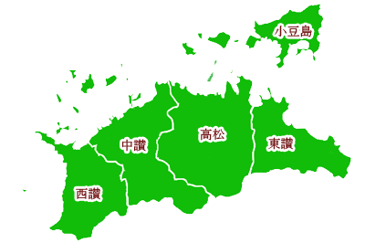 ���쌧�}�b�v