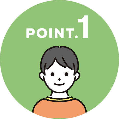 POINT.1