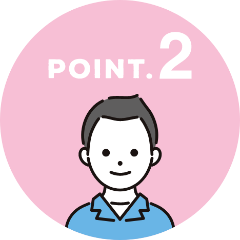 POINT.2