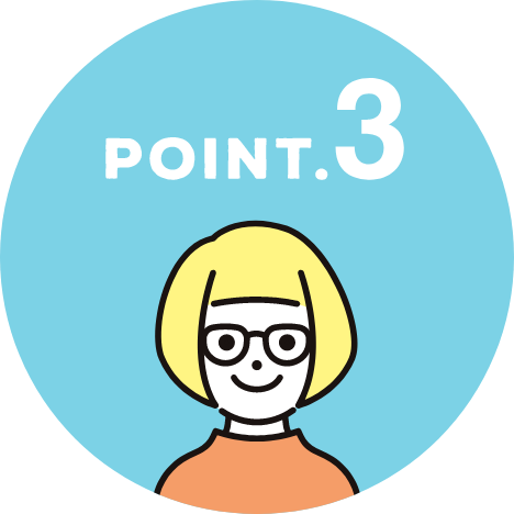 POINT.3